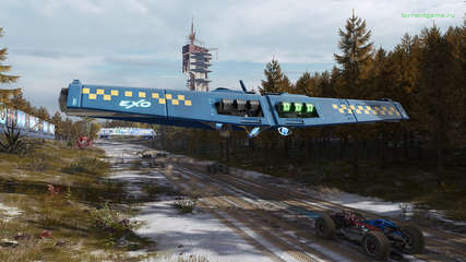 Изображение 2