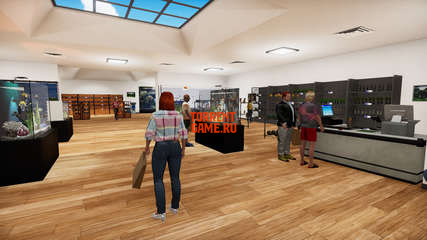 Изображение 2