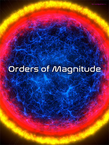  Orders of Magnitude v1.0 (Release) 