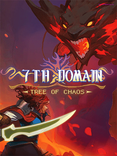  7th Domain: Tree of Chaos v1.1.5 