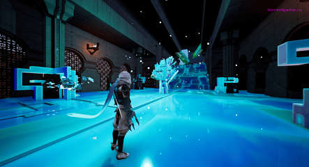 Изображение 4