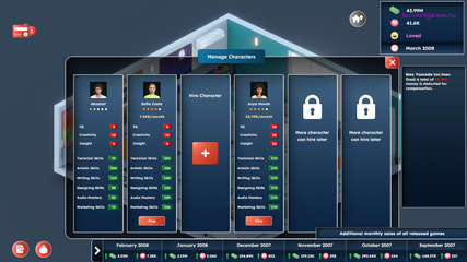 Изображение 6