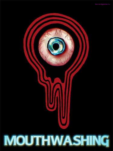  Mouthwashing Build 15980018 