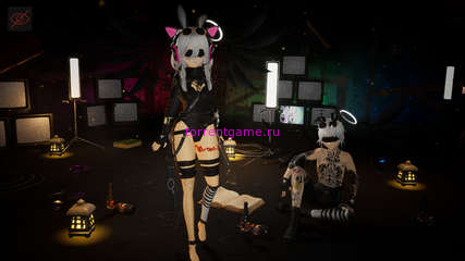 Изображение 3