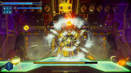 Изображение 5