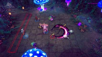 Изображение 3