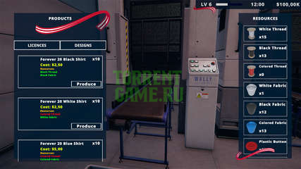 Изображение 2