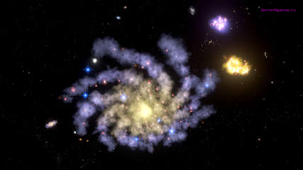 Изображение 6