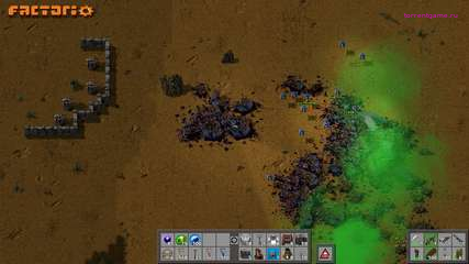 Изображение 4