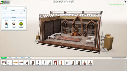 Изображение 2