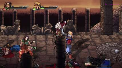 Изображение 2