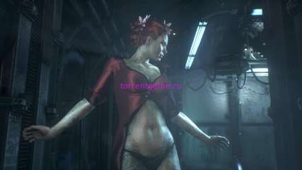 Изображение 3