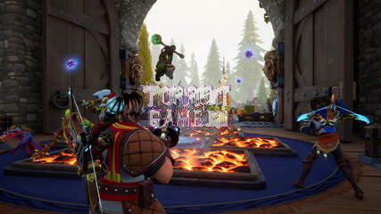 Изображение 4