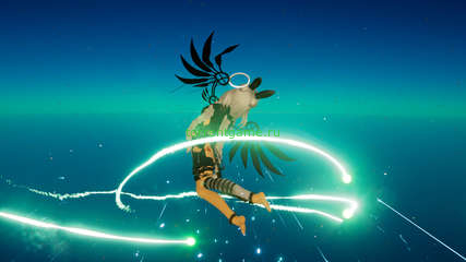 Изображение 5