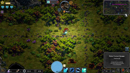 Изображение 5