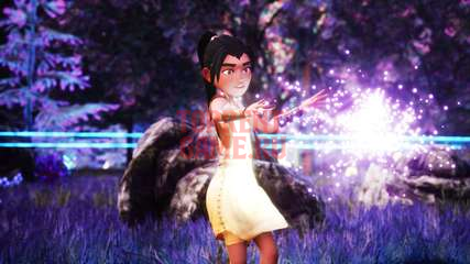 Изображение 6