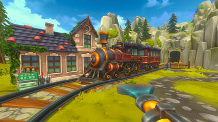 Изображение 3