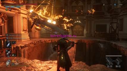 Изображение 4