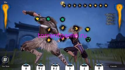 Изображение 3