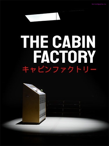  The Cabin Factory v1.07 