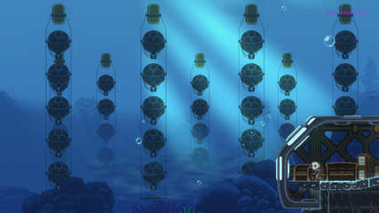 Изображение 6