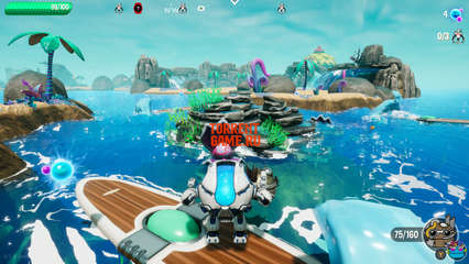 Изображение 3