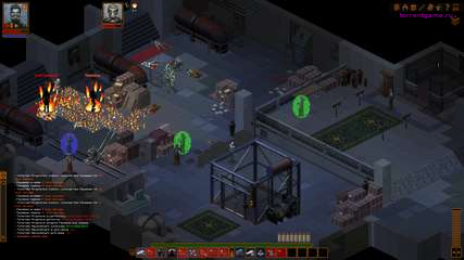 Изображение 3