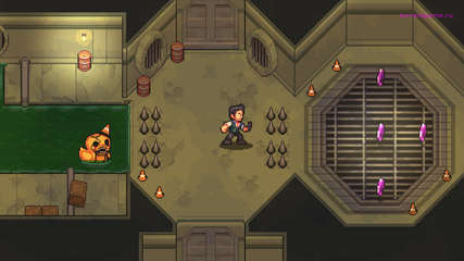 Изображение 5