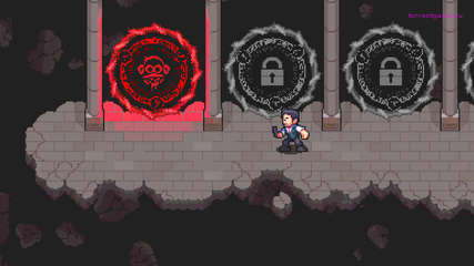 Изображение 2