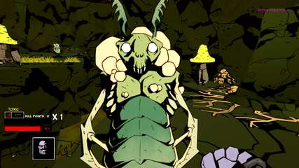 Изображение 1