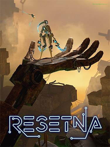  ReSetna v1.0.0 