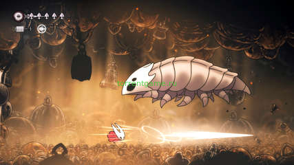 Изображение 3