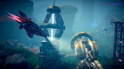 Изображение 2