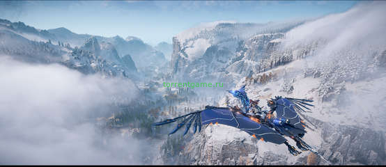 Изображение 4